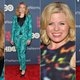 Image for article titled Cute Springy Dresses and Horrible Jackets at The Normal Heart Premiere